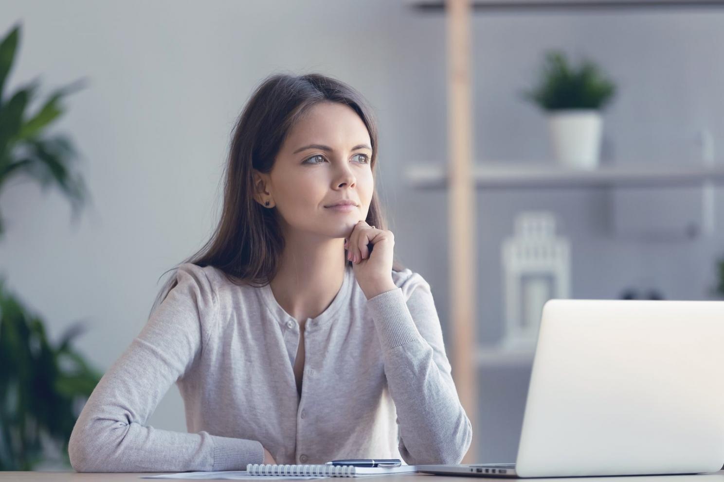 Aloriventix Lernumgebung für technisches SEO