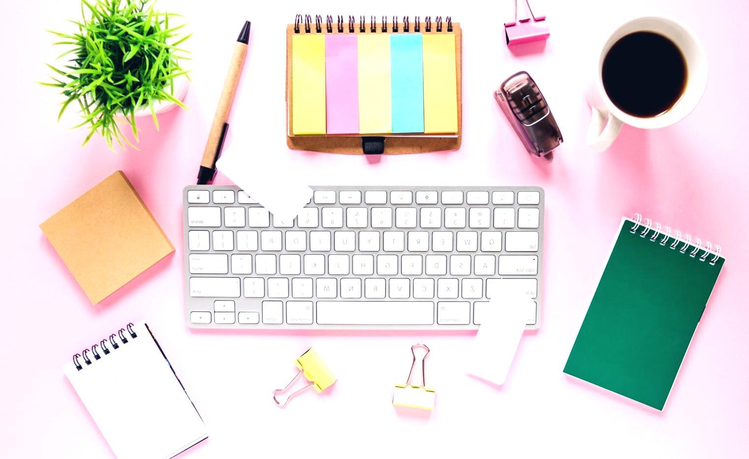 Technische SEO-Optimierung im Praxiseinsatz