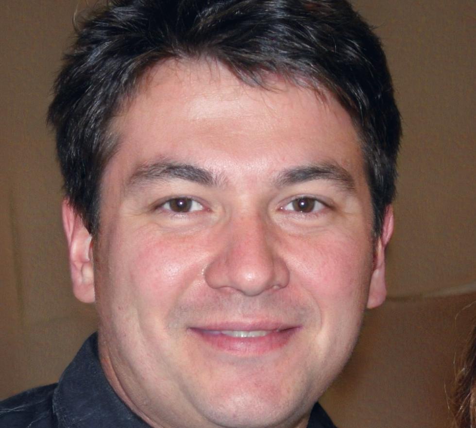 Spezialist für strukturierte Daten