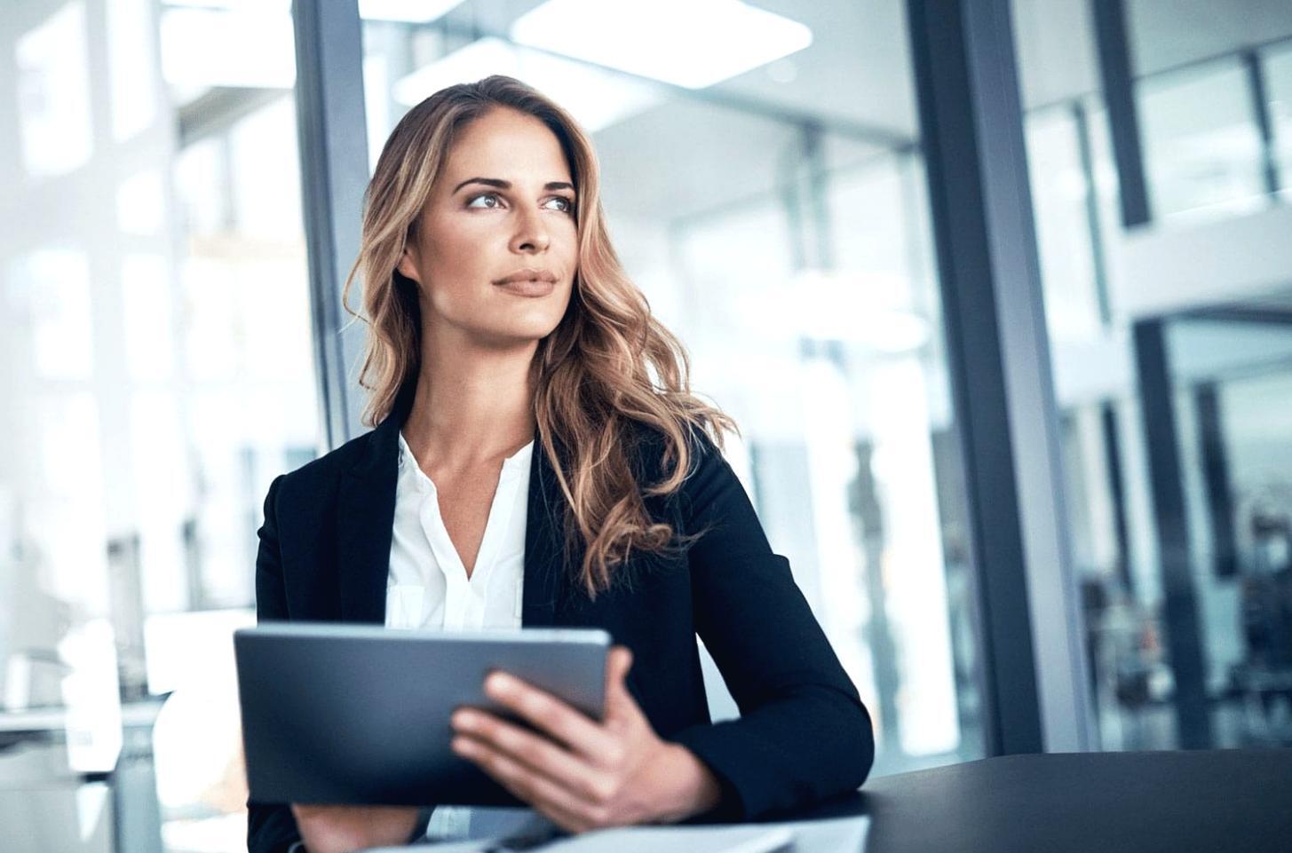 Praktische SEO-Analyse