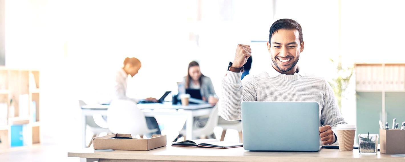 Strukturierte Datenumsetzung