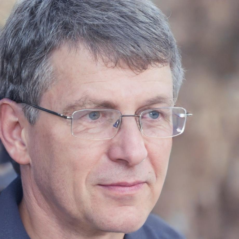 Kursleiter für technisches SEO