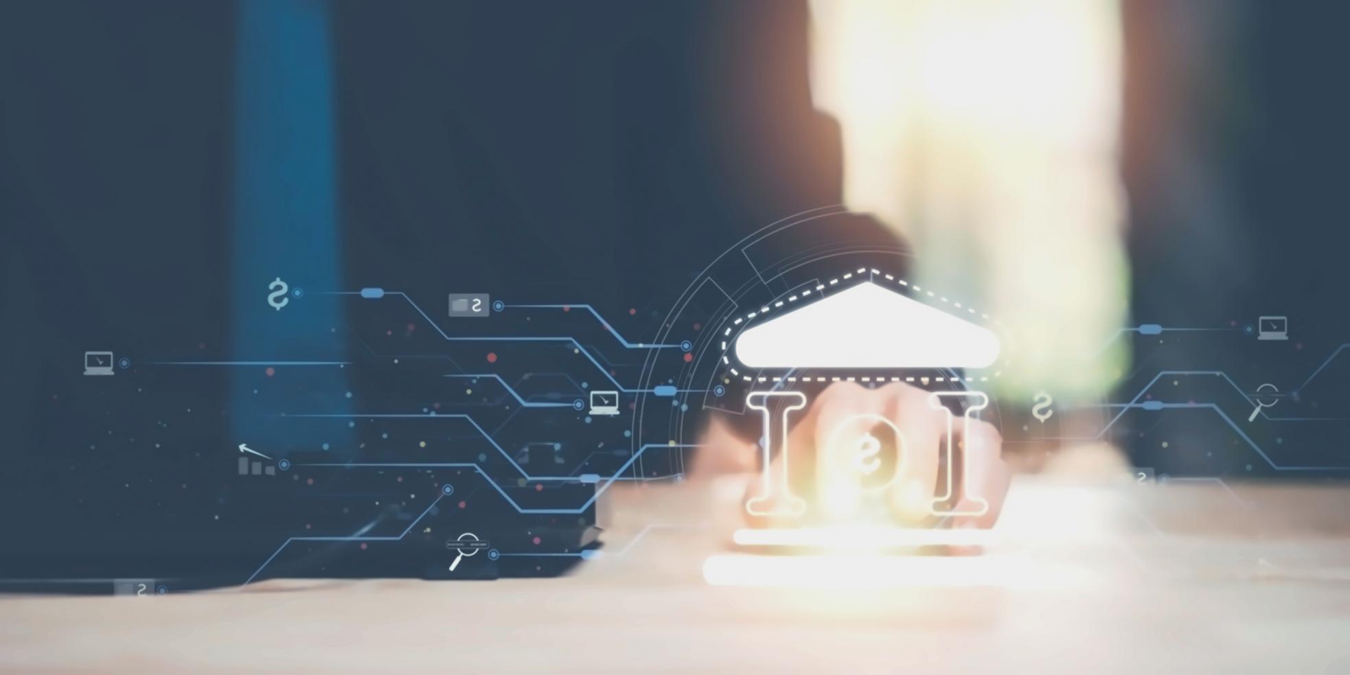 Performance-Optimierung in der Praxis