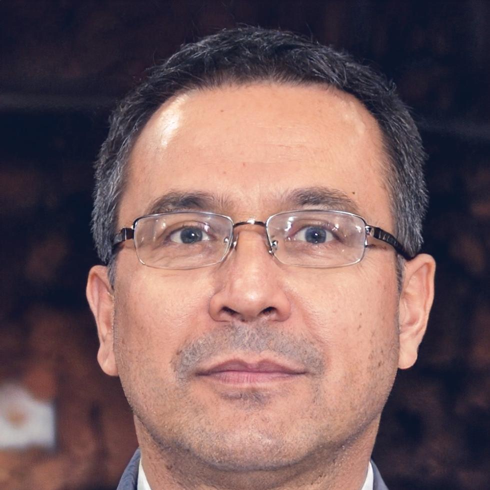 Dozent für Core Web Vitals