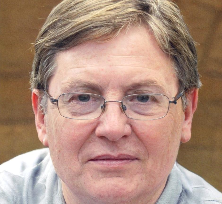 Experte für Crawling-Strategien