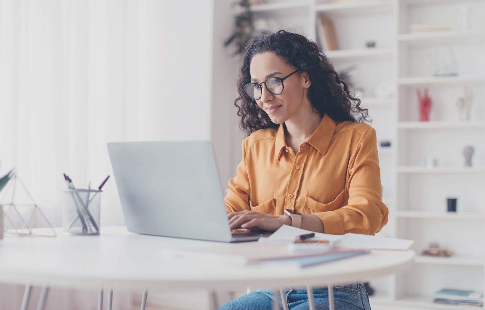 Interaktive SEO-Workshops